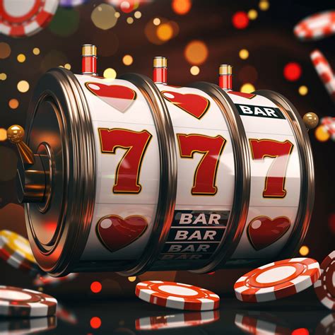 wtobet.com|WTGBET – Play Casino Online.